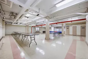 5500 Fieldston Rd, Bronx, NY 10471 - Photo 17