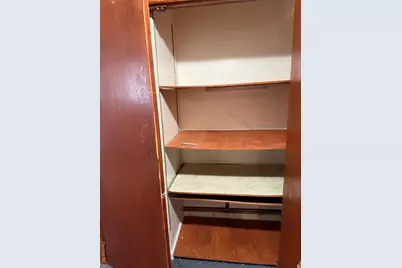 118 Lincoln Avenue, Deer Park, NY 11729 - Photo 5