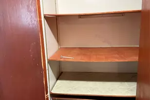 118 Lincoln Ave, Deer Park, NY 11729 - Photo 5