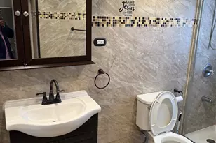 118 Lincoln Ave, Deer Park, NY 11729 - Photo 7