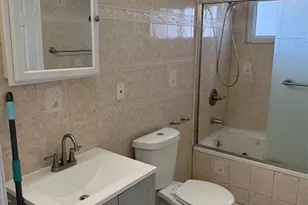 118 Lincoln Ave, Deer Park, NY 11729 - Photo 11