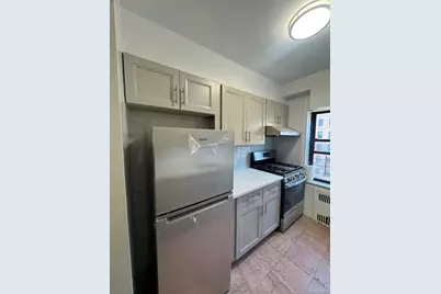 99-34 67th Road #5D, Forest Hills, NY 11375 - Photo 3