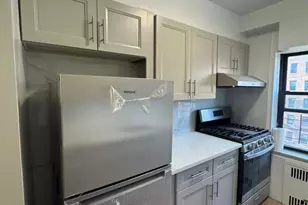 99-34 67th Rd, Forest Hills, NY 11375 - Photo 3