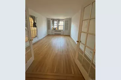 99-34 67th Road #5D, Forest Hills, NY 11375 - Photo 5