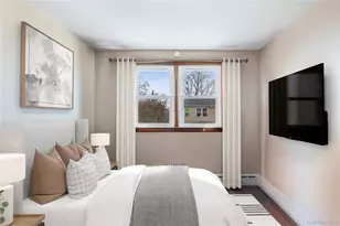 24 Ferndale Dr, Hicksville, NY 11801 - Photo 9