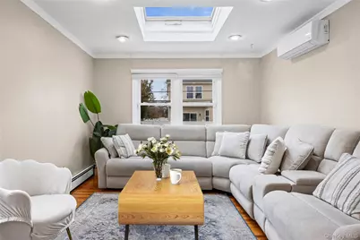 24 Ferndale Drive, Hicksville, NY 11801 - Photo 21