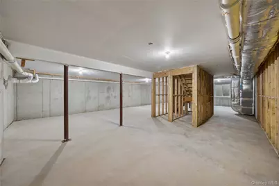 37 Dessau Circle, Spring Valley, NY 10977 - Photo 43