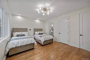 37 Dessau Cir, Spring Valley, NY 10977 - Photo 27