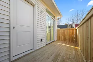 37 Dessau Cir, Spring Valley, NY 10977 - Photo 47