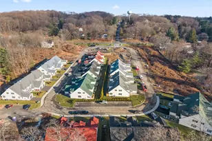 37 Dessau Cir, Spring Valley, NY 10977 - Photo 3