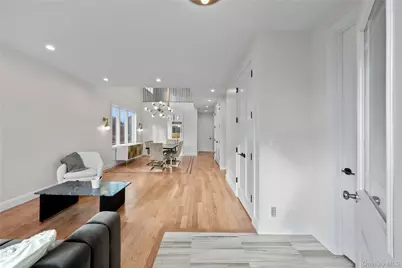 37 Dessau Circle, Spring Valley, NY 10977 - Photo 7