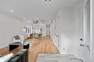 37 Dessau Cir, Spring Valley, NY 10977 - Photo 7