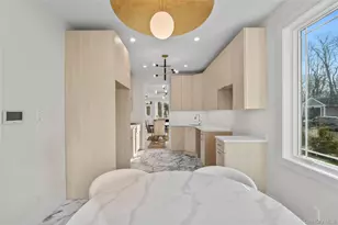 37 Dessau Cir, Spring Valley, NY 10977 - Photo 23