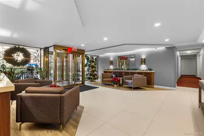 120 East Hartsdale Avenue #3Q, Hartsdale, NY 10530 - Photo 3