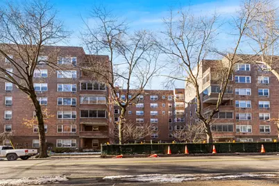 120 East Hartsdale Avenue #3Q, Hartsdale, NY 10530 - Photo 27