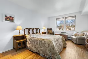 120 E Hartsdale Ave, Hartsdale, NY 10530 - Photo 21