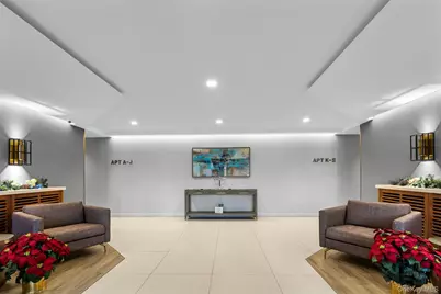 120 East Hartsdale Avenue #3Q, Hartsdale, NY 10530 - Photo 31