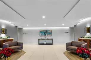 120 E Hartsdale Ave, Hartsdale, NY 10530 - Photo 31