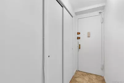 120 East Hartsdale Avenue #3Q, Hartsdale, NY 10530 - Photo 5