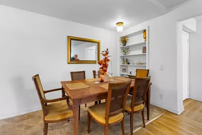 120 East Hartsdale Avenue #3Q, Hartsdale, NY 10530 - Photo 9