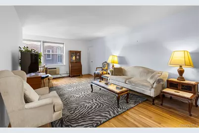 120 East Hartsdale Avenue #3Q, Hartsdale, NY 10530 - Photo 11