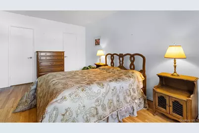 120 East Hartsdale Avenue #3Q, Hartsdale, NY 10530 - Photo 23