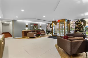 120 E Hartsdale Ave, Hartsdale, NY 10530 - Photo 33