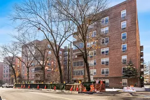 120 E Hartsdale Ave, Hartsdale, NY 10530 - Photo 29