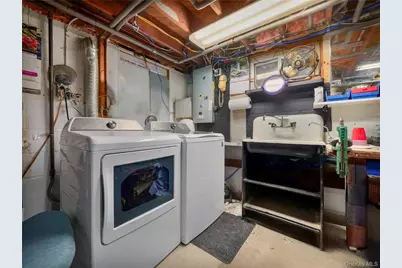 4 Goebel Road, New City, NY 10956 - Photo 25