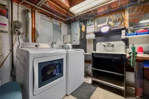 4 Goebel Rd, New City, NY 10956 - Photo 25