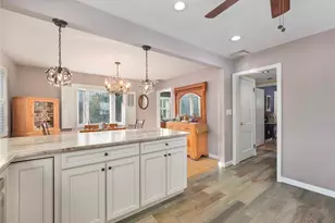 4 Goebel Rd, New City, NY 10956 - Photo 13