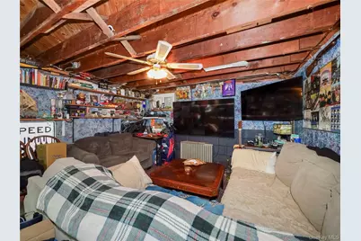 4 Goebel Road, New City, NY 10956 - Photo 23