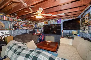 4 Goebel Rd, New City, NY 10956 - Photo 23