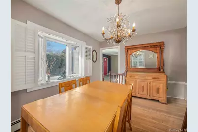 4 Goebel Road, New City, NY 10956 - Photo 9