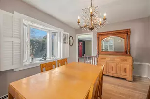 4 Goebel Rd, New City, NY 10956 - Photo 9