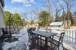 4 Goebel Rd, New City, NY 10956 - Photo 29