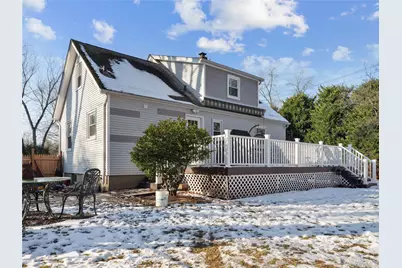 4 Goebel Road, New City, NY 10956 - Photo 27