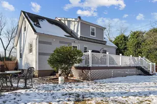 4 Goebel Rd, New City, NY 10956 - Photo 27