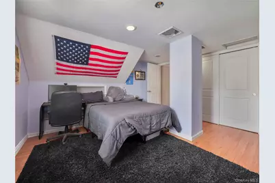 4 Goebel Road, New City, NY 10956 - Photo 17