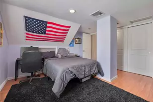 4 Goebel Rd, New City, NY 10956 - Photo 17