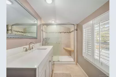 4 Goebel Road, New City, NY 10956 - Photo 21