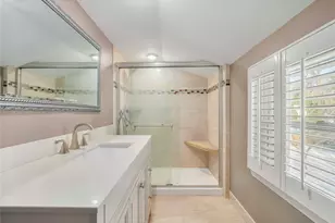 4 Goebel Rd, New City, NY 10956 - Photo 21