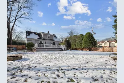 4 Goebel Road, New City, NY 10956 - Photo 31