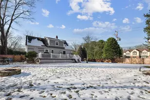 4 Goebel Rd, New City, NY 10956 - Photo 31