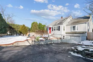 4 Goebel Rd, New City, NY 10956 - Photo 3