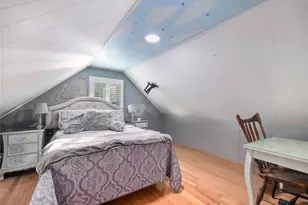 4 Goebel Rd, New City, NY 10956 - Photo 19