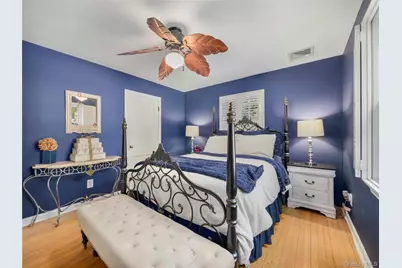 4 Goebel Road, New City, NY 10956 - Photo 15