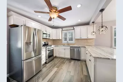 4 Goebel Road, New City, NY 10956 - Photo 11