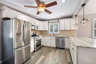 4 Goebel Rd, New City, NY 10956 - Photo 11