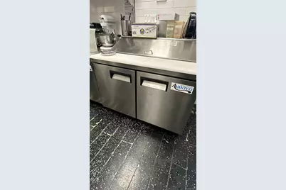 [Address not provided], Brooklyn, NY 11249 - Photo 7